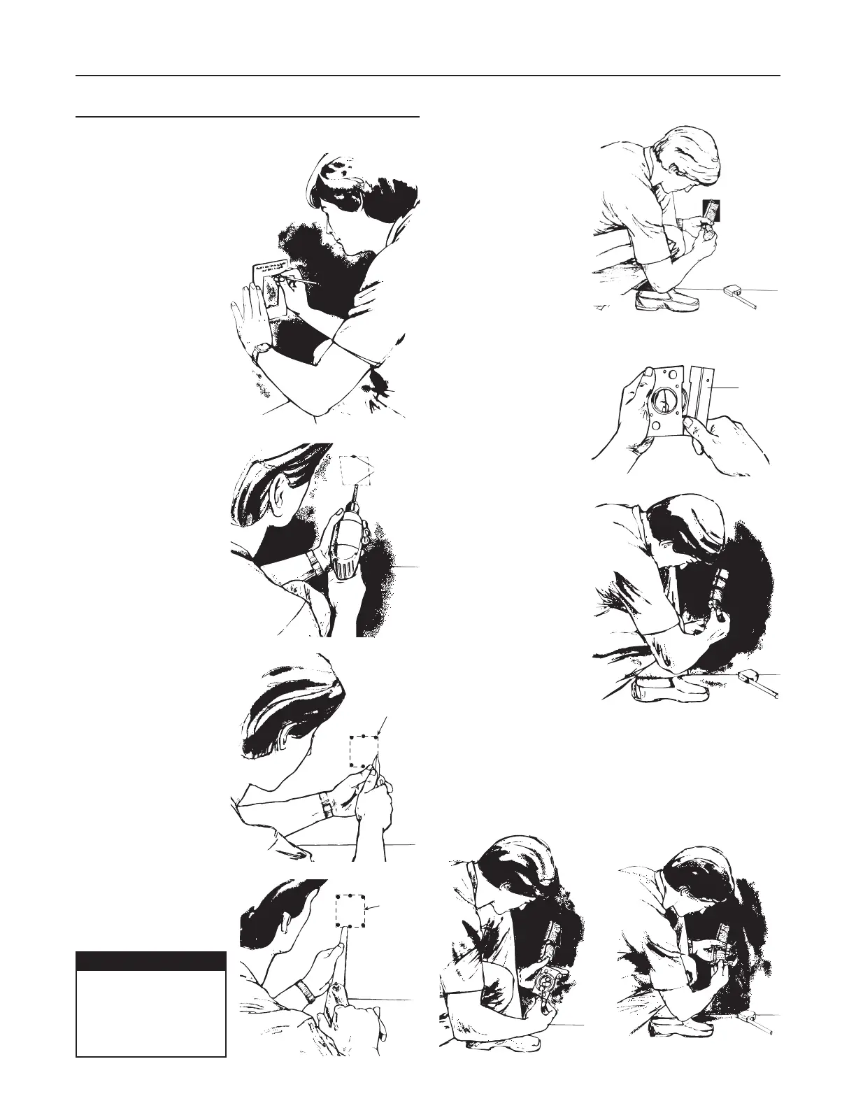 Page #15 background image