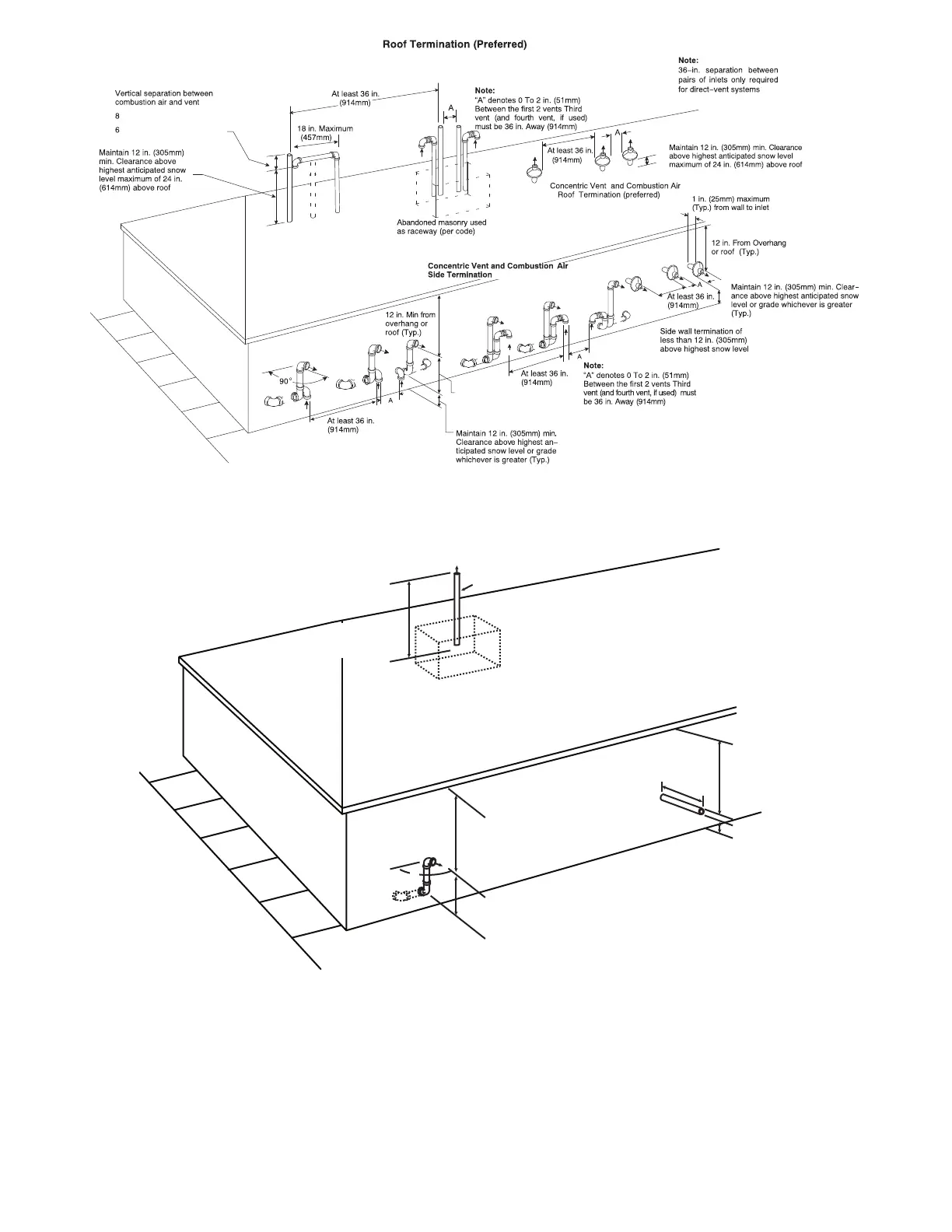 Page #61 background image