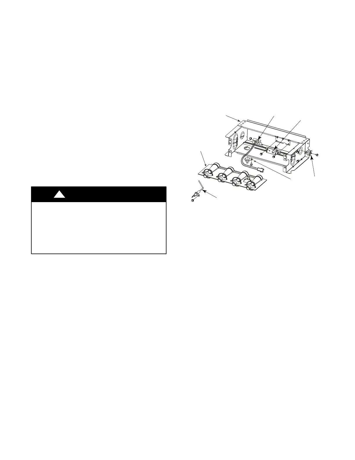 Page #80 background image