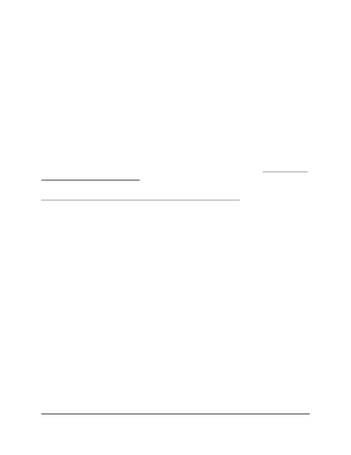 Page #103 background image