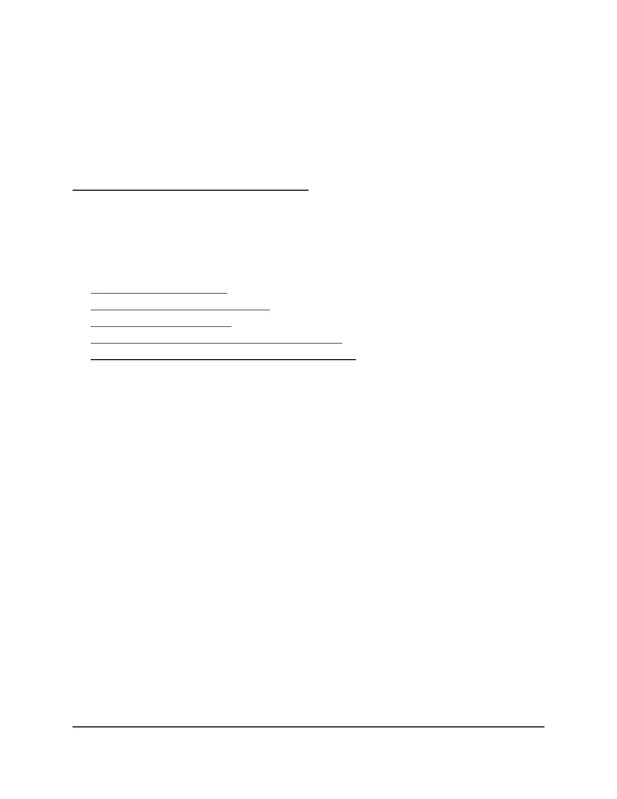 Page #107 background image