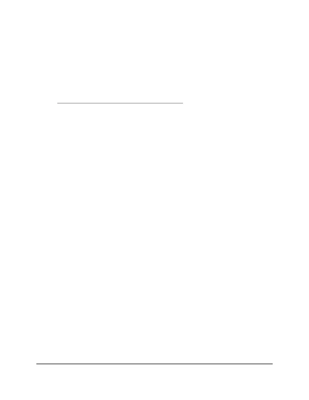 Page #118 background image