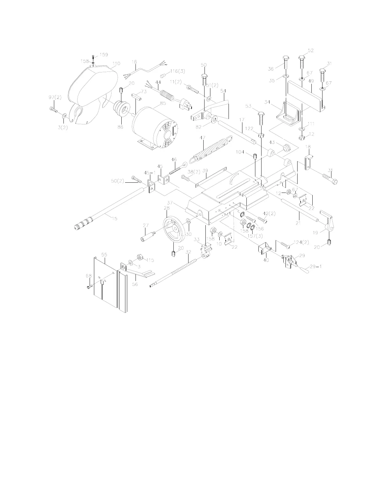 Page #18 background image