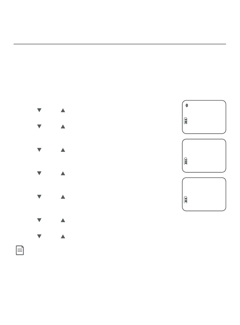 Page #24 background image