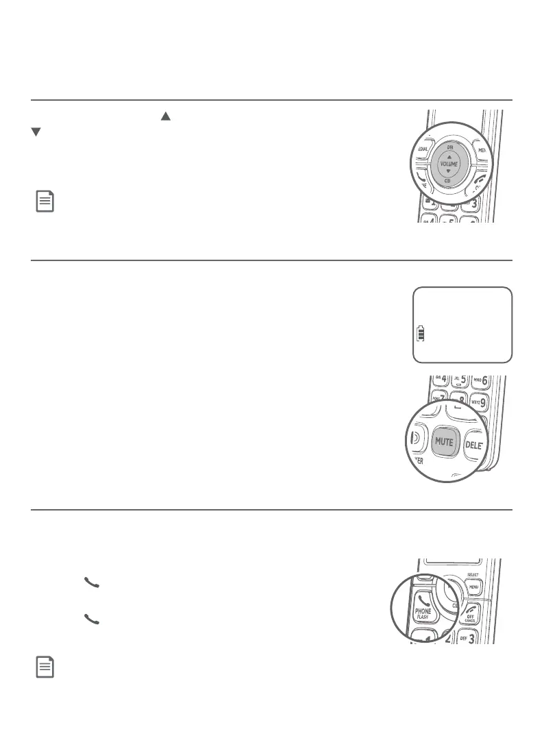 Page #32 background image