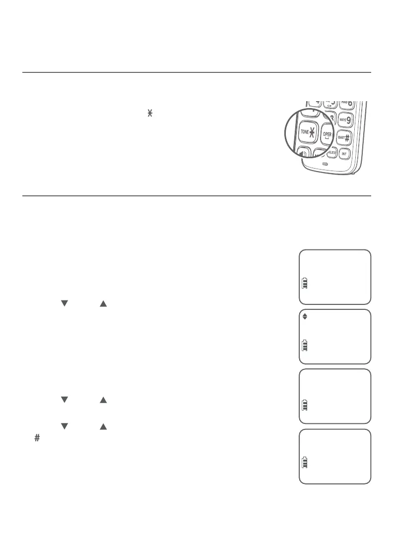 Page #33 background image
