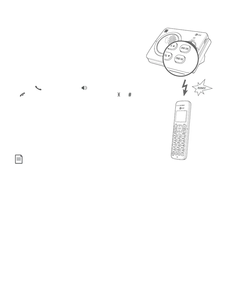 Page #35 background image