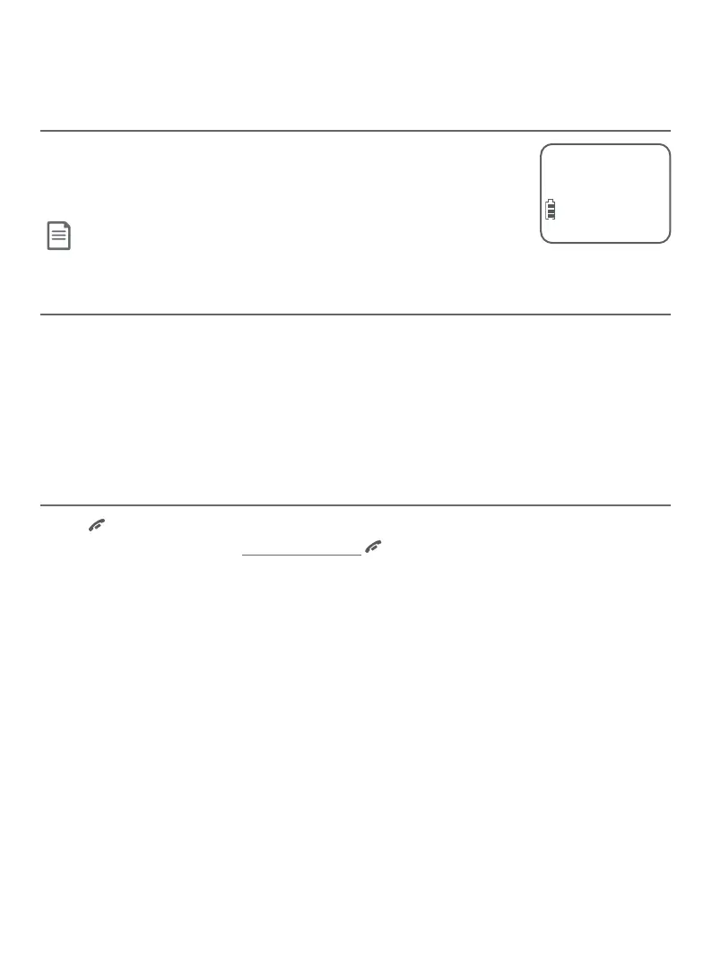 Page #39 background image