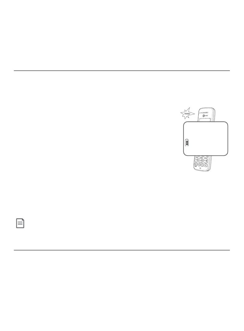 Page #47 background image