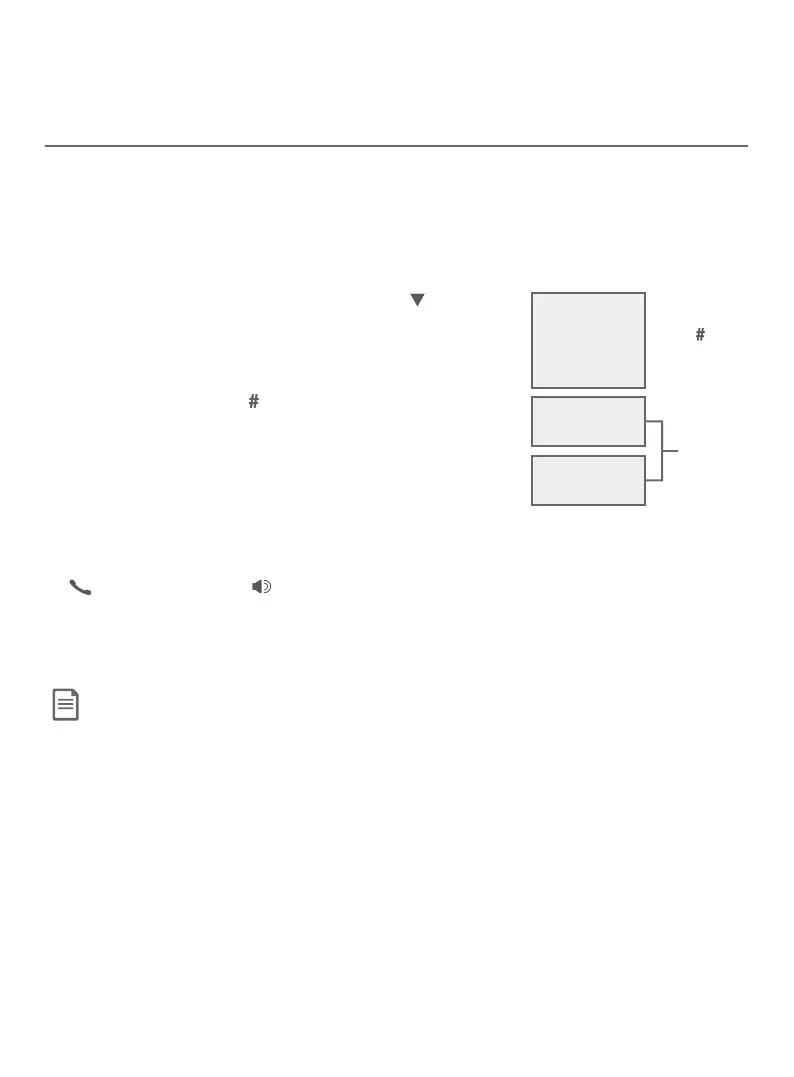 Page #50 background image