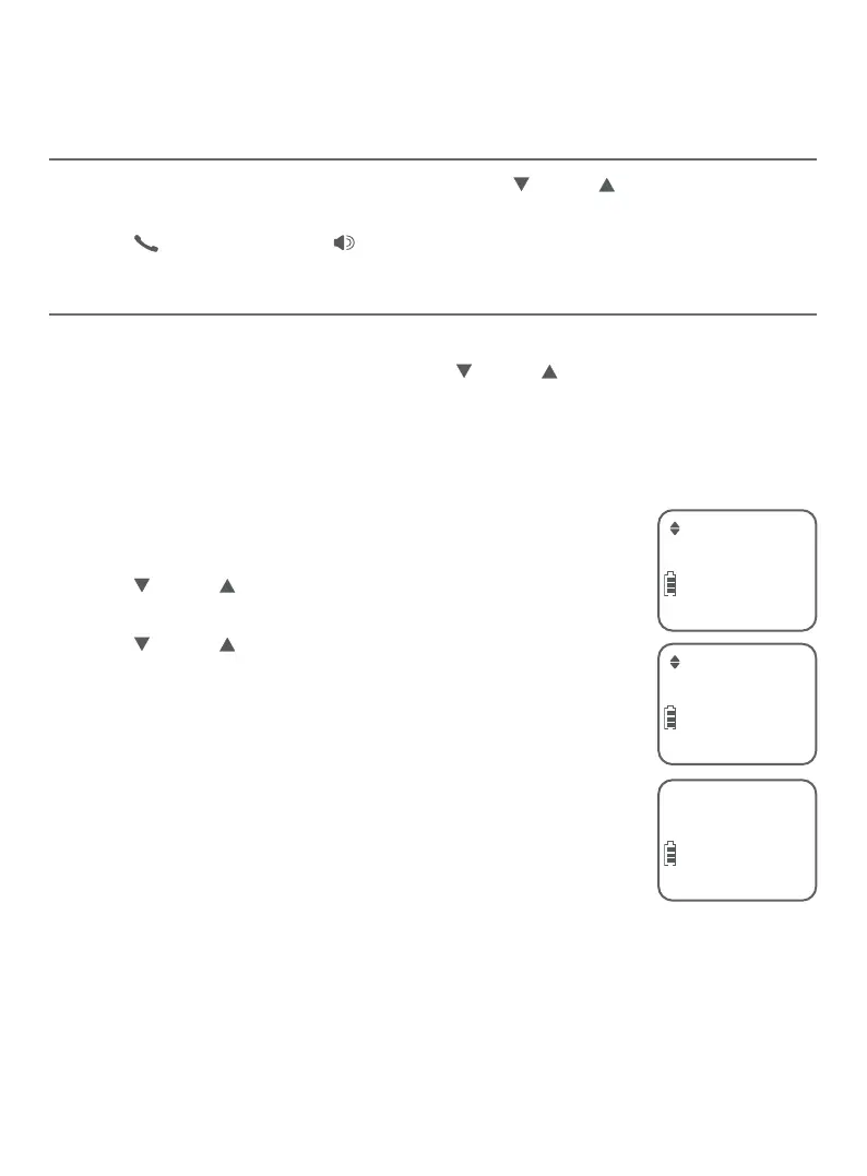 Page #51 background image