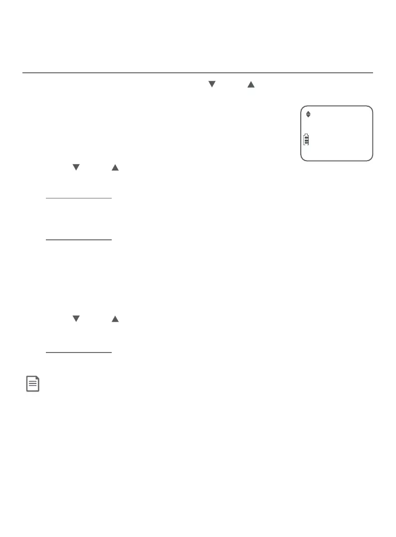 Page #52 background image