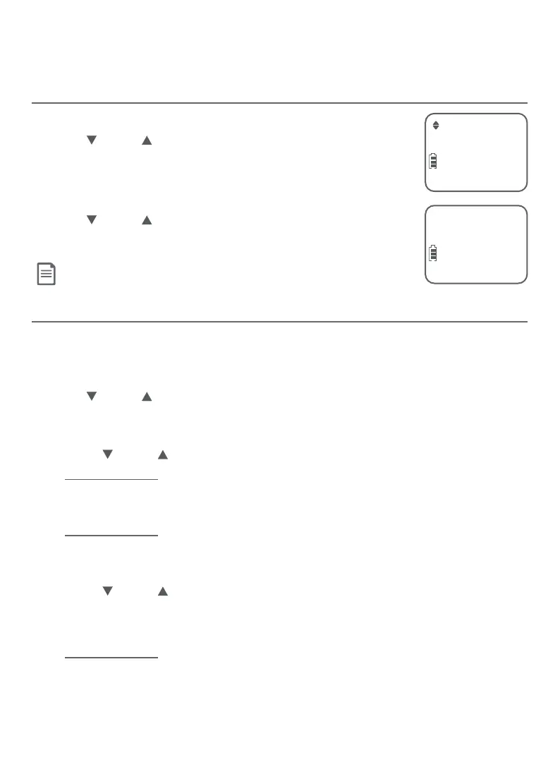 Page #56 background image
