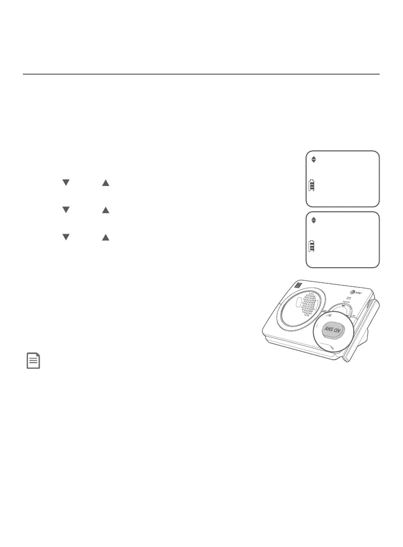 Page #61 background image