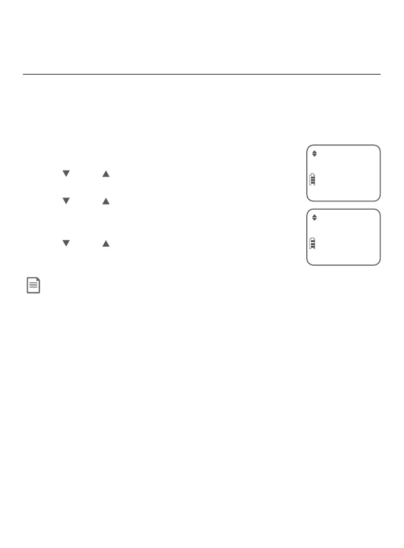 Page #63 background image