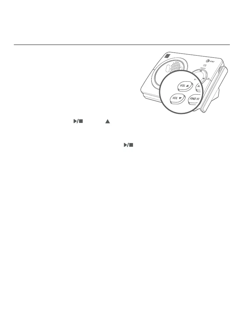 Page #69 background image