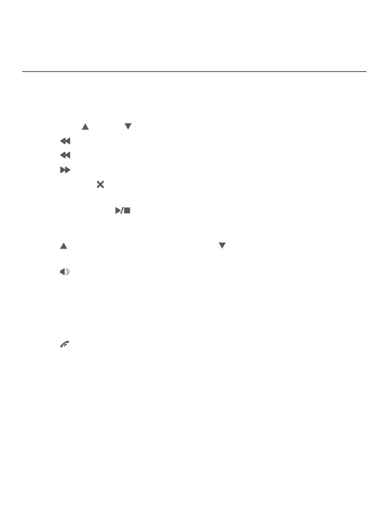Page #72 background image