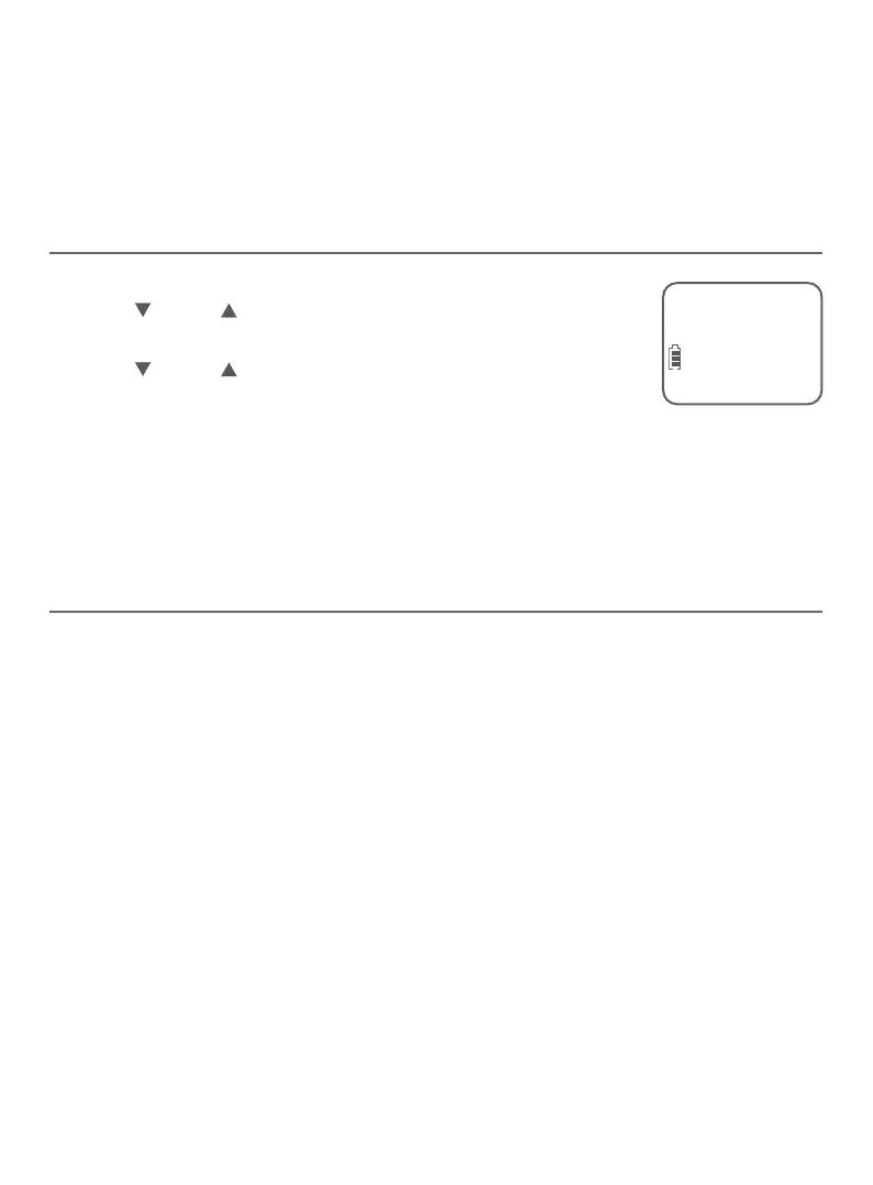 Page #74 background image