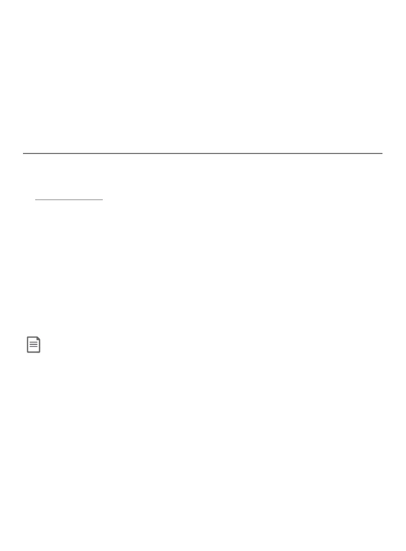 Page #79 background image