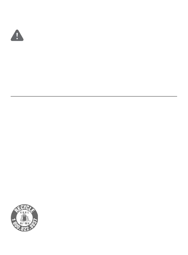 Page #96 background image