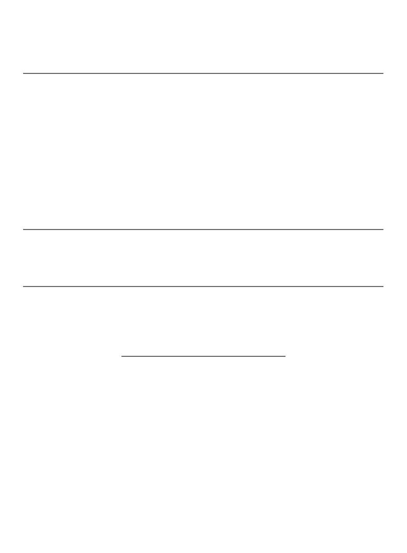 Page #97 background image