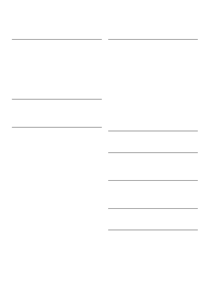 Page #105 background image