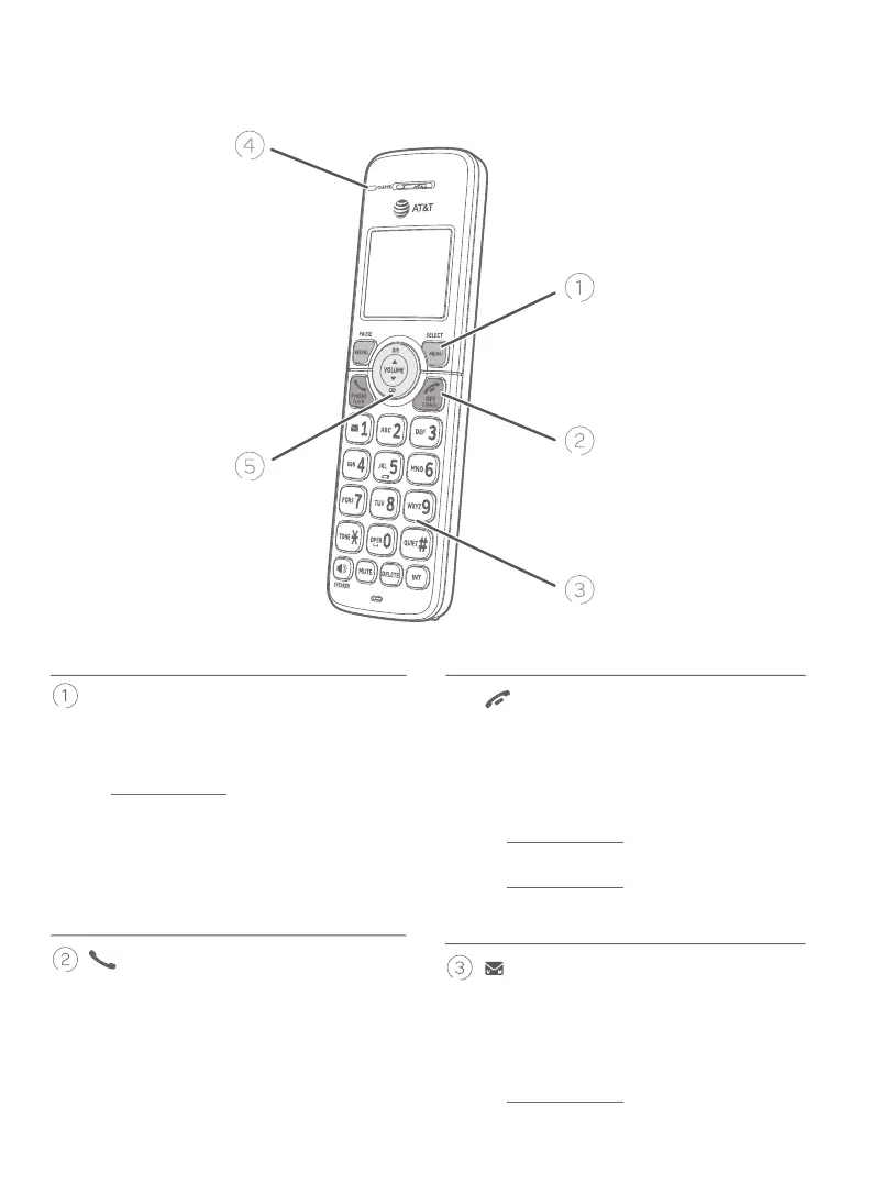 Page #8 background image