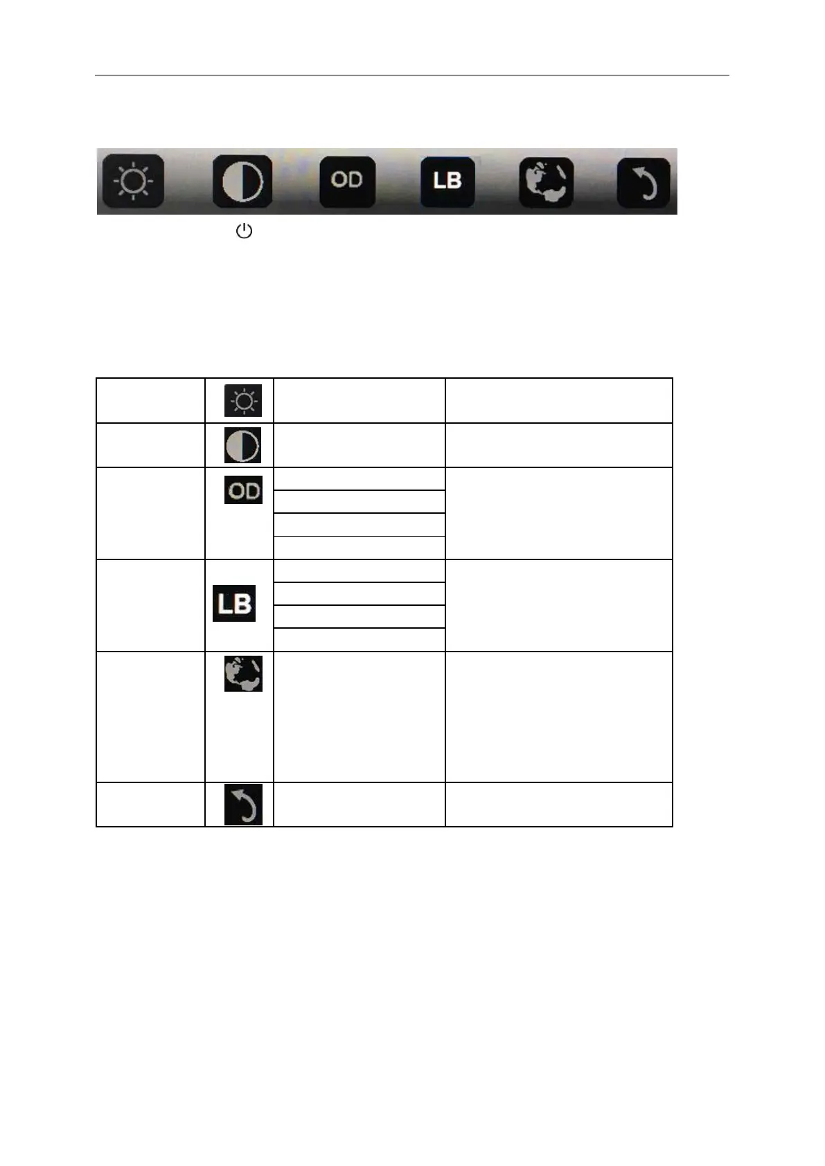 Page #17 background image