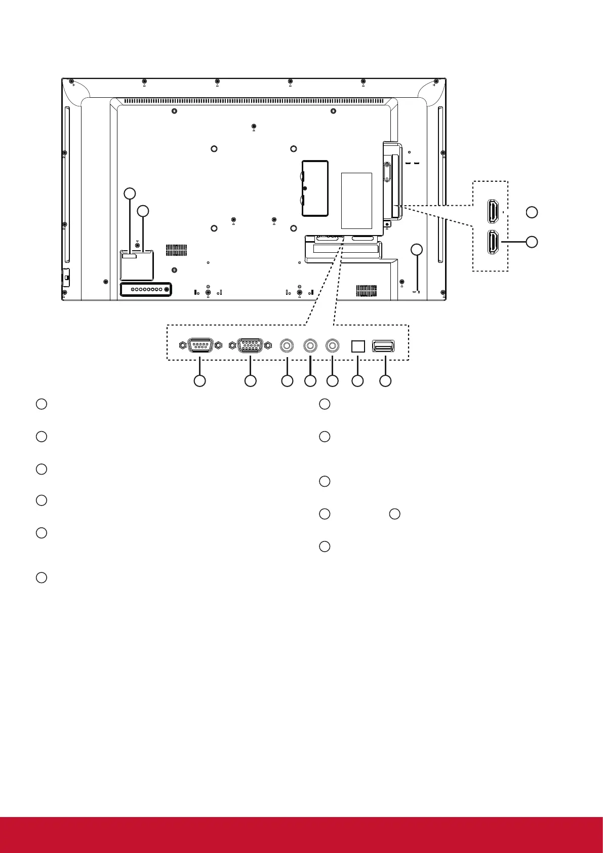 Page #14 background image