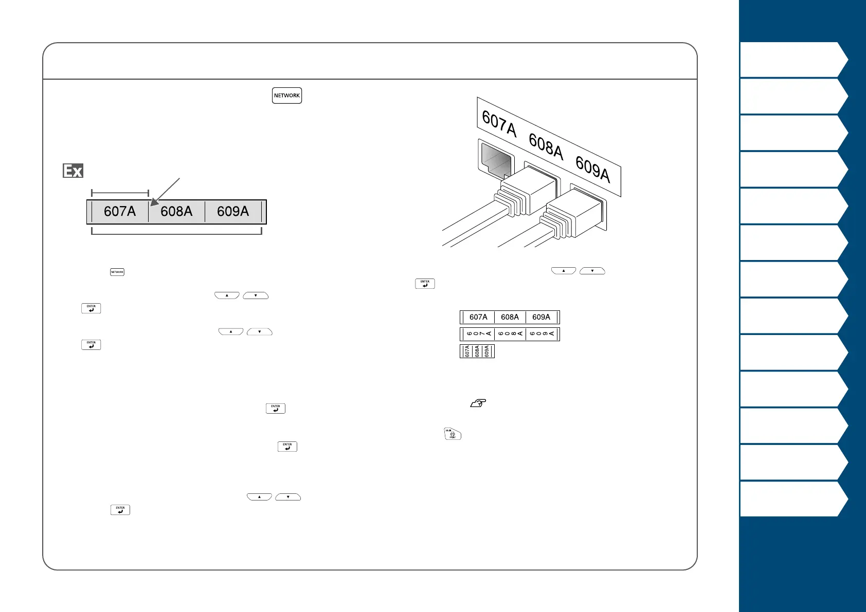 Page #28 background image