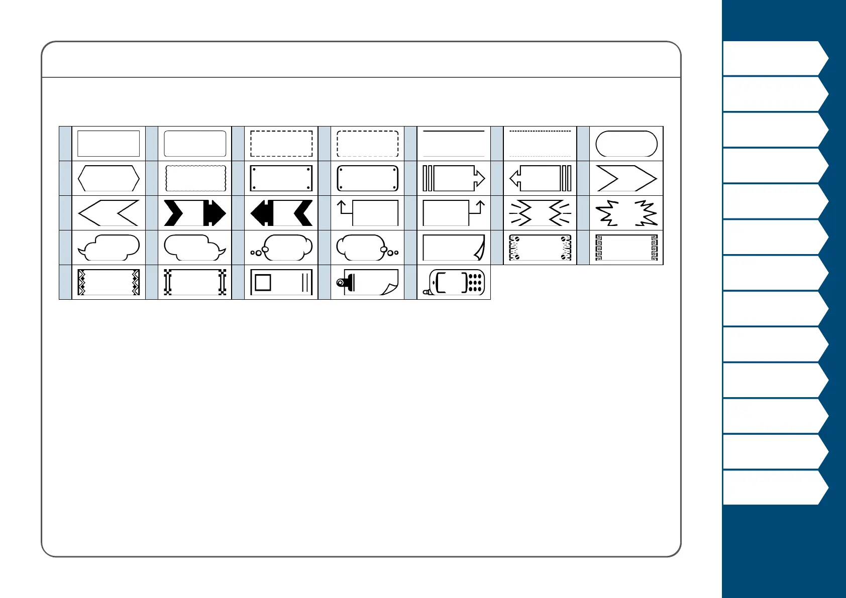 Page #61 background image