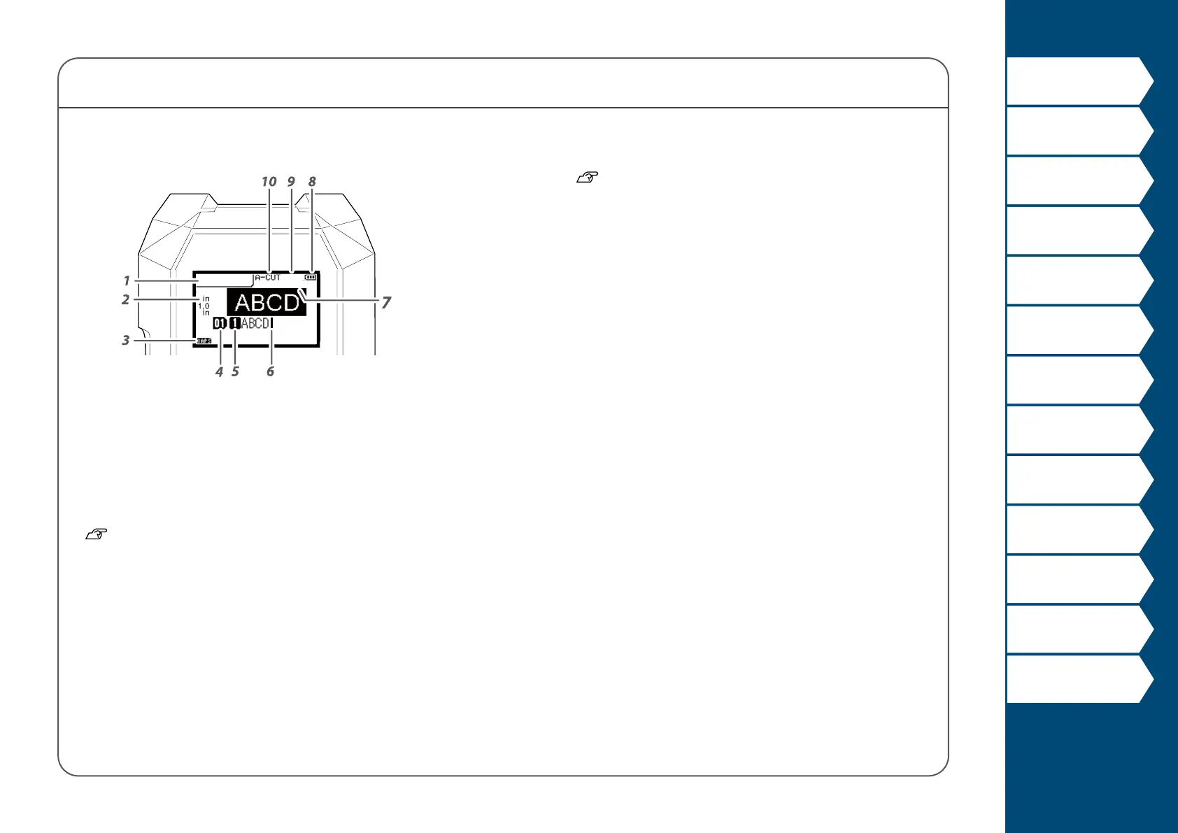 Page #6 background image