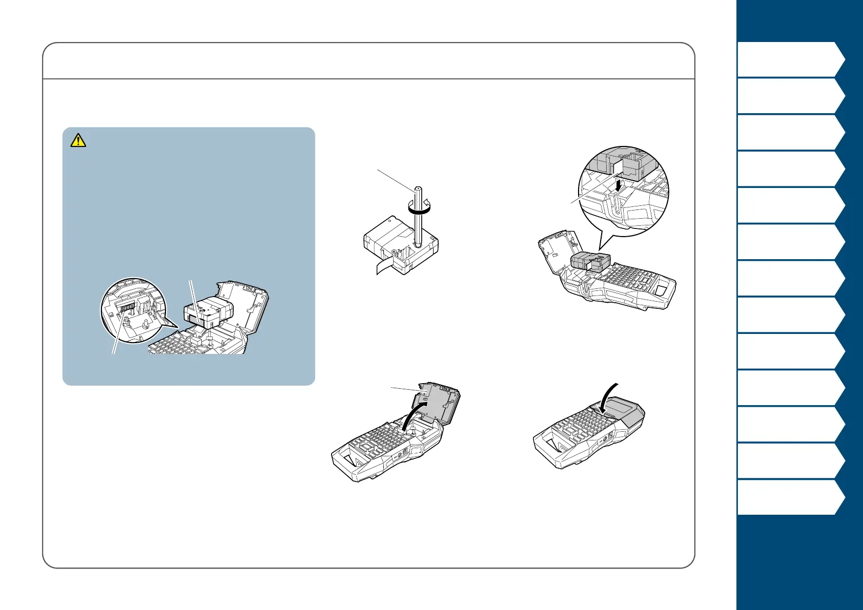 Page #9 background image