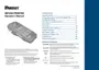 Preview: Operator's Manual