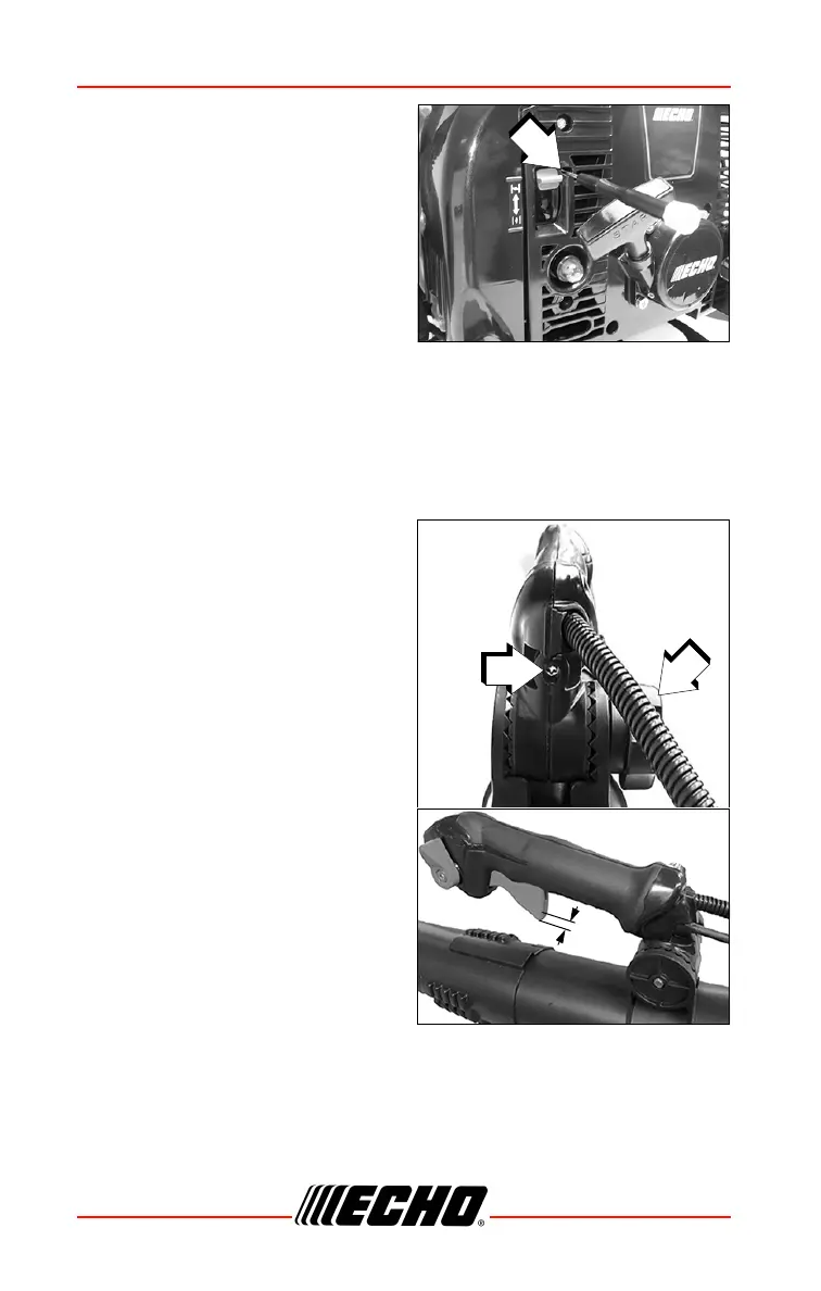 Page #40 background image