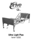 Preview: Assembly Instructions