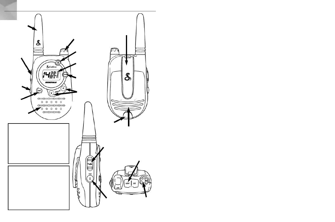 Page #2 background image