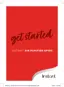 Preview: Get Started