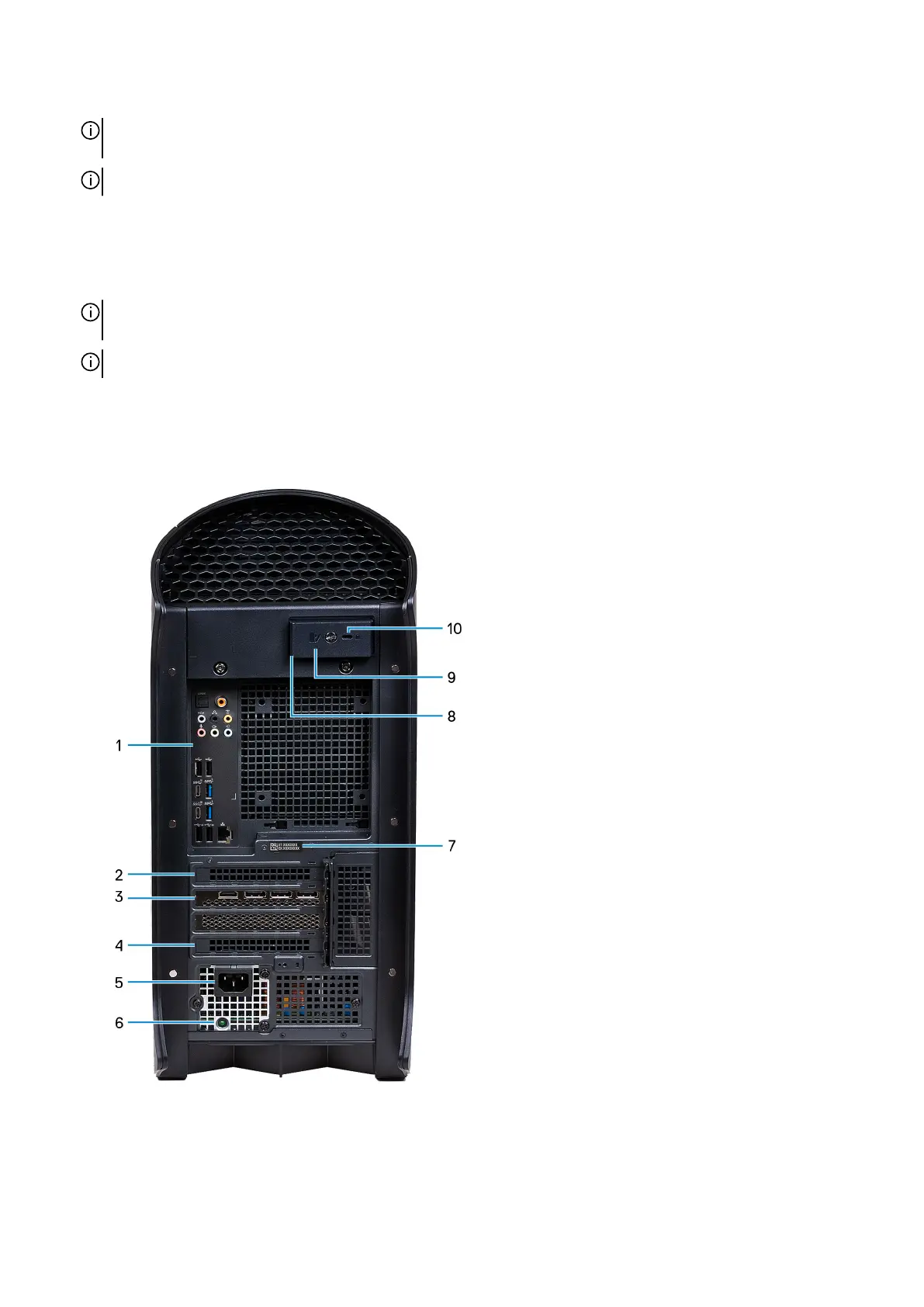Page #9 background image