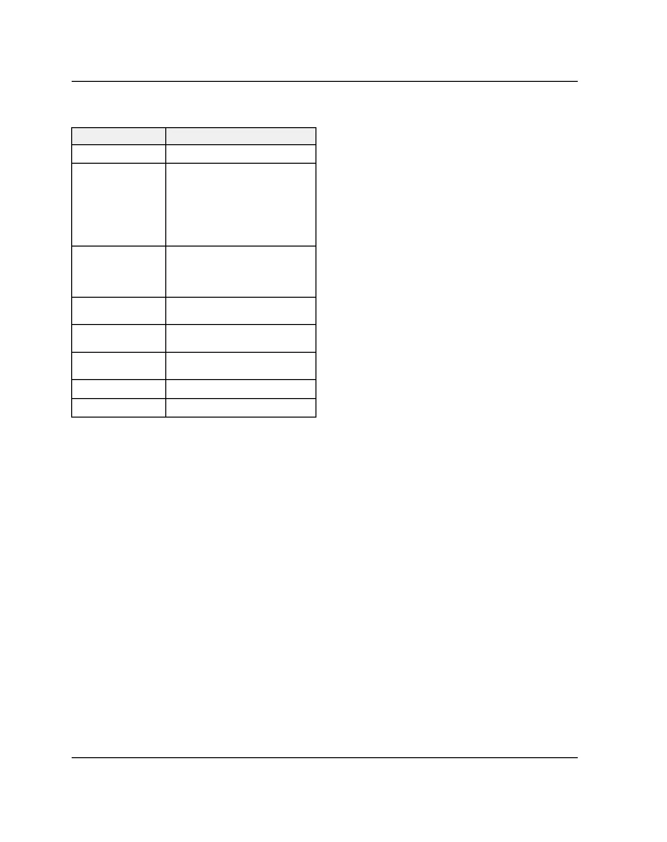 Page #262 background image