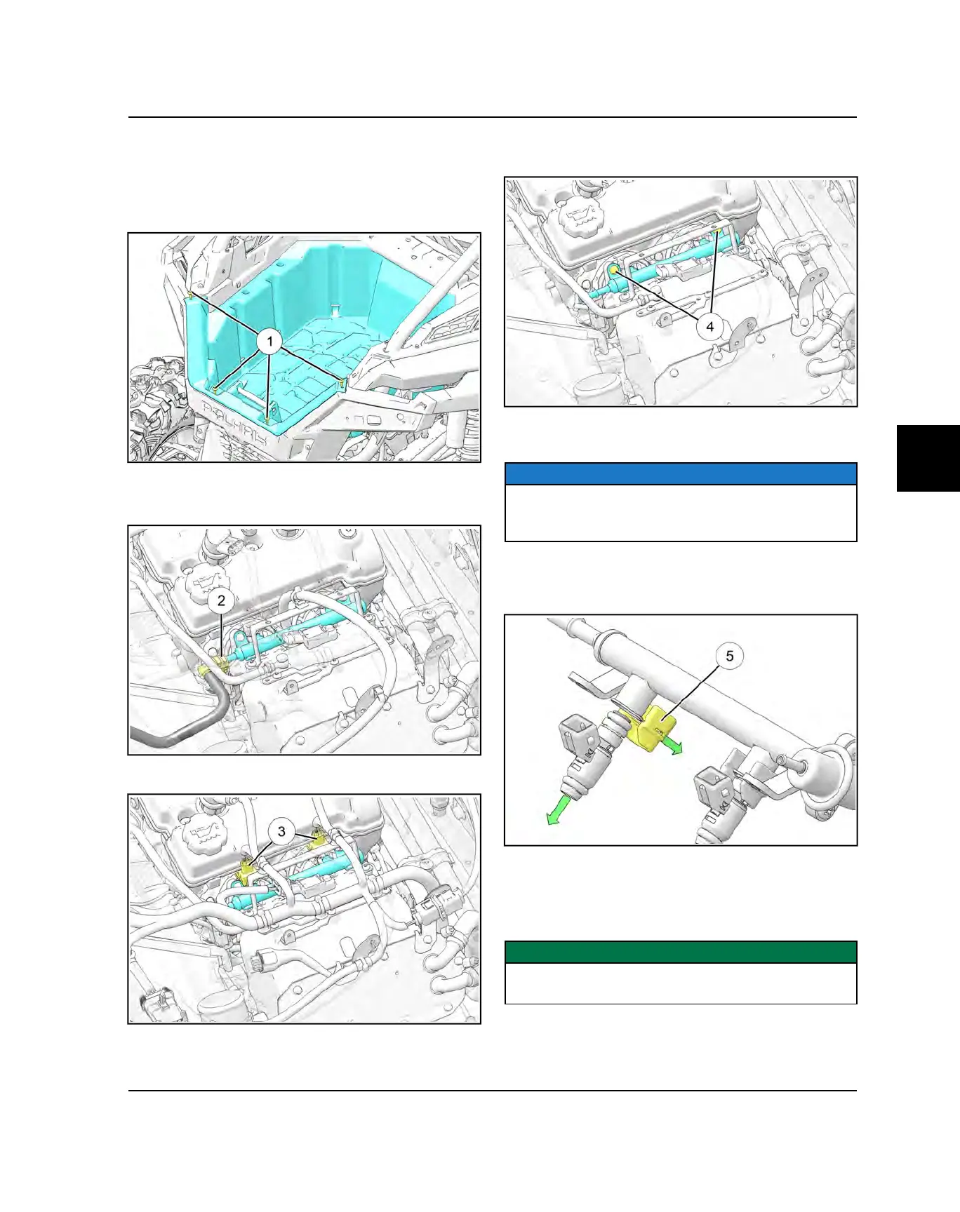 Page #269 background image