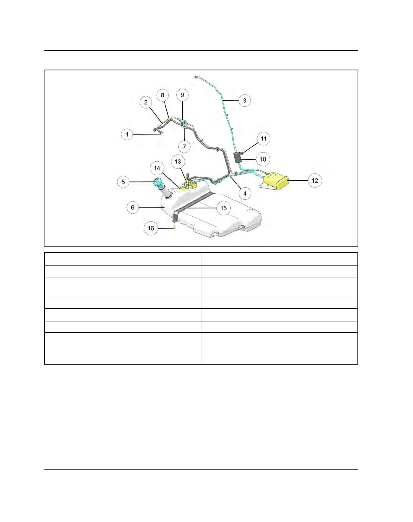 Page #272 background image