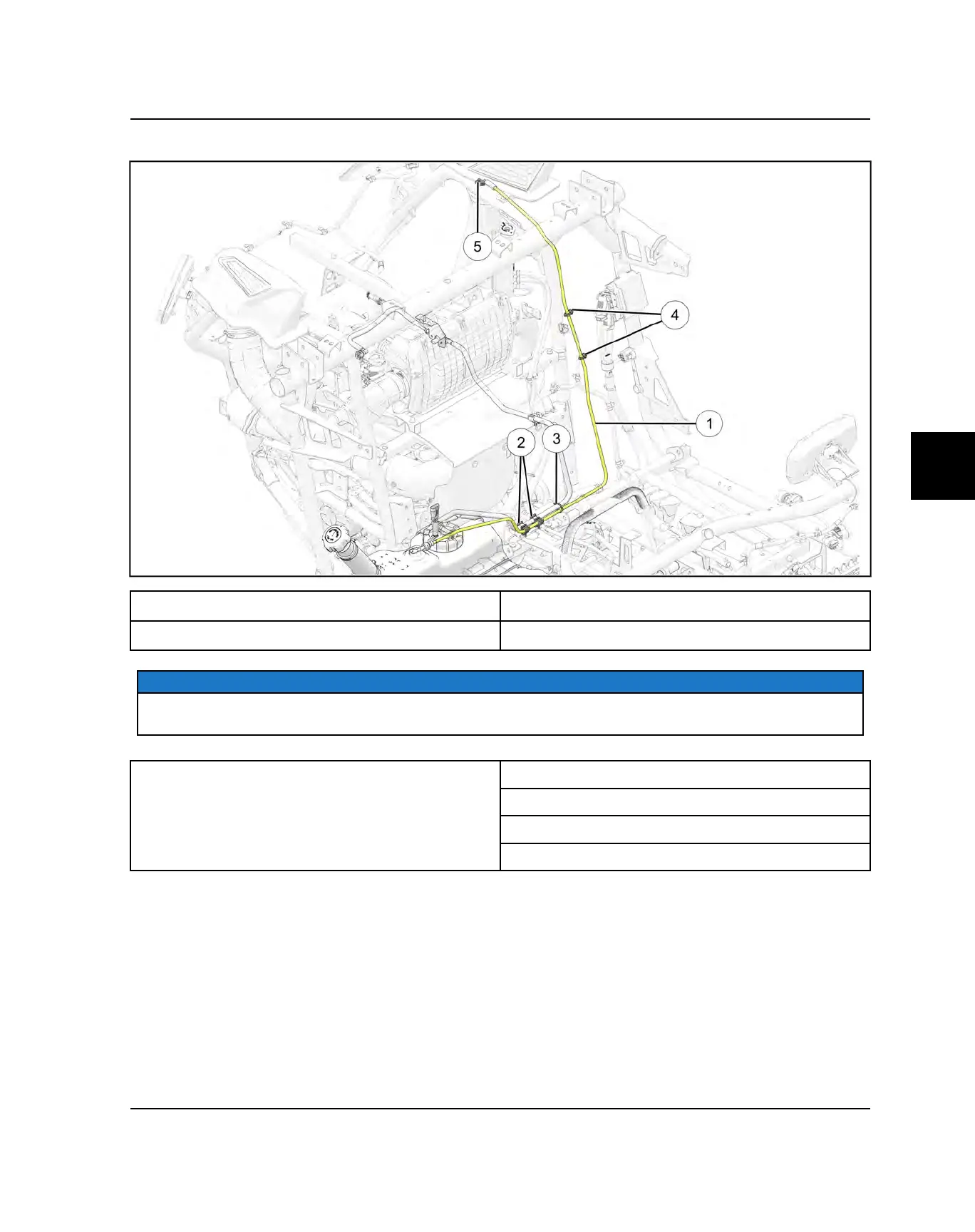 Page #277 background image