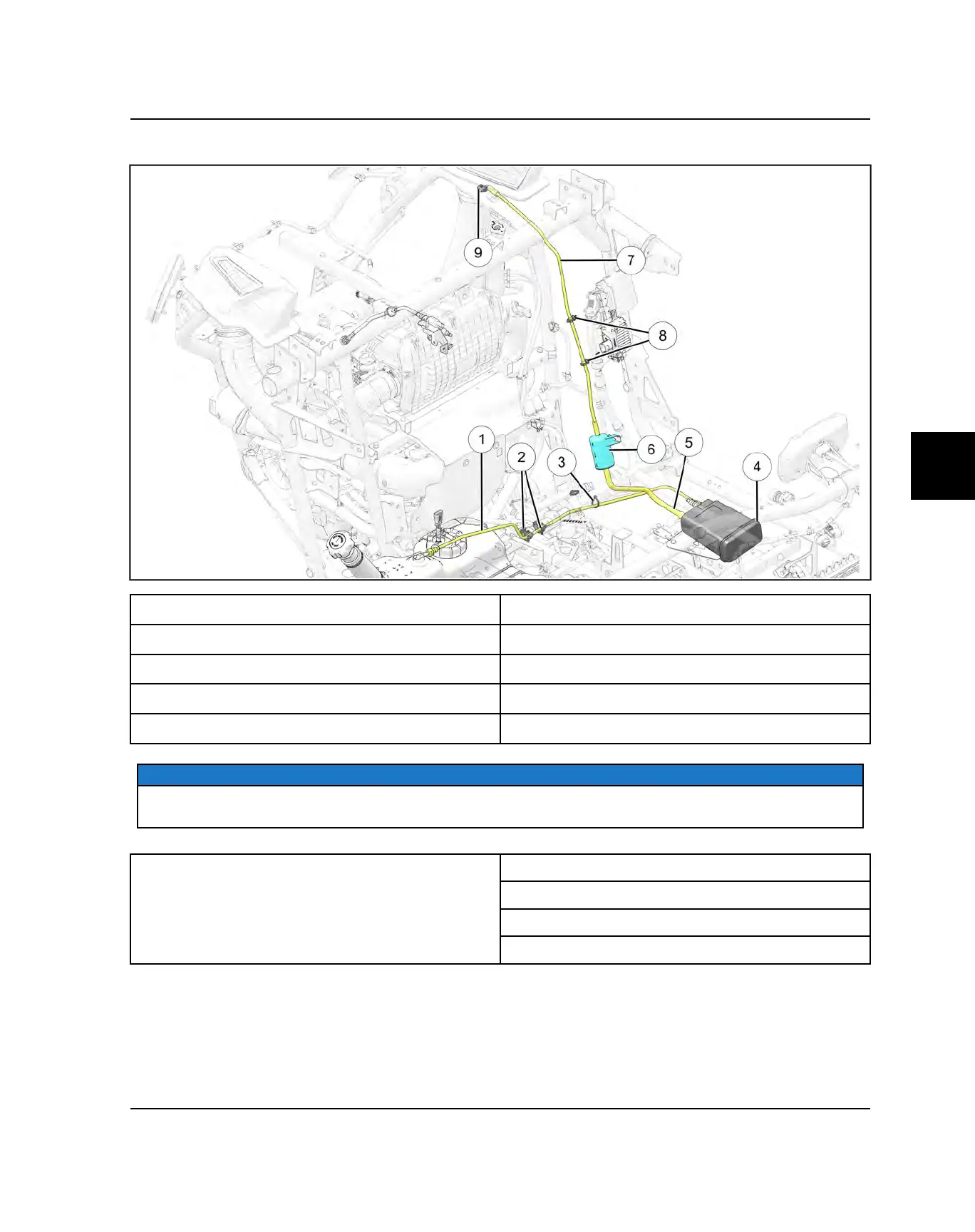 Page #279 background image