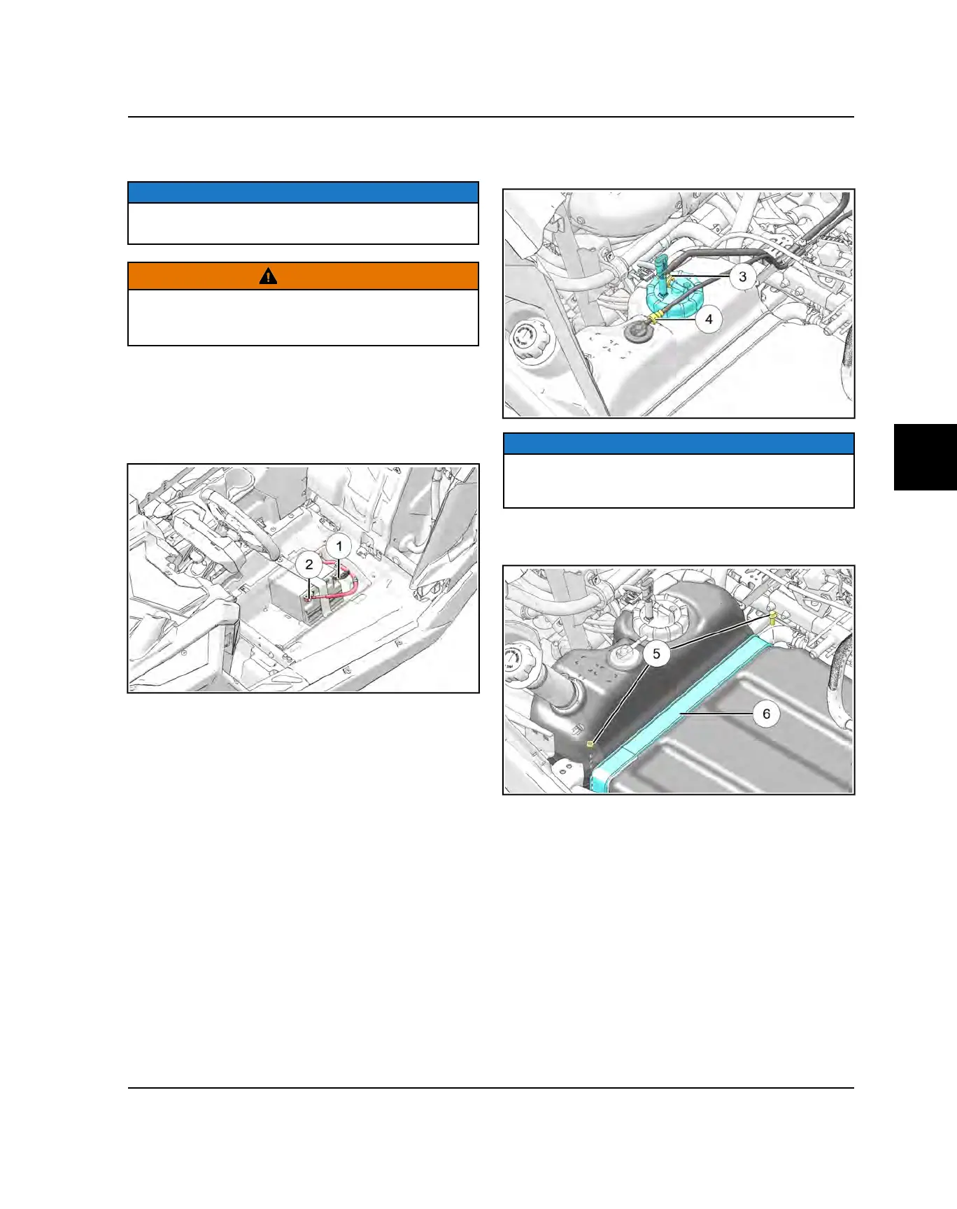 Page #283 background image