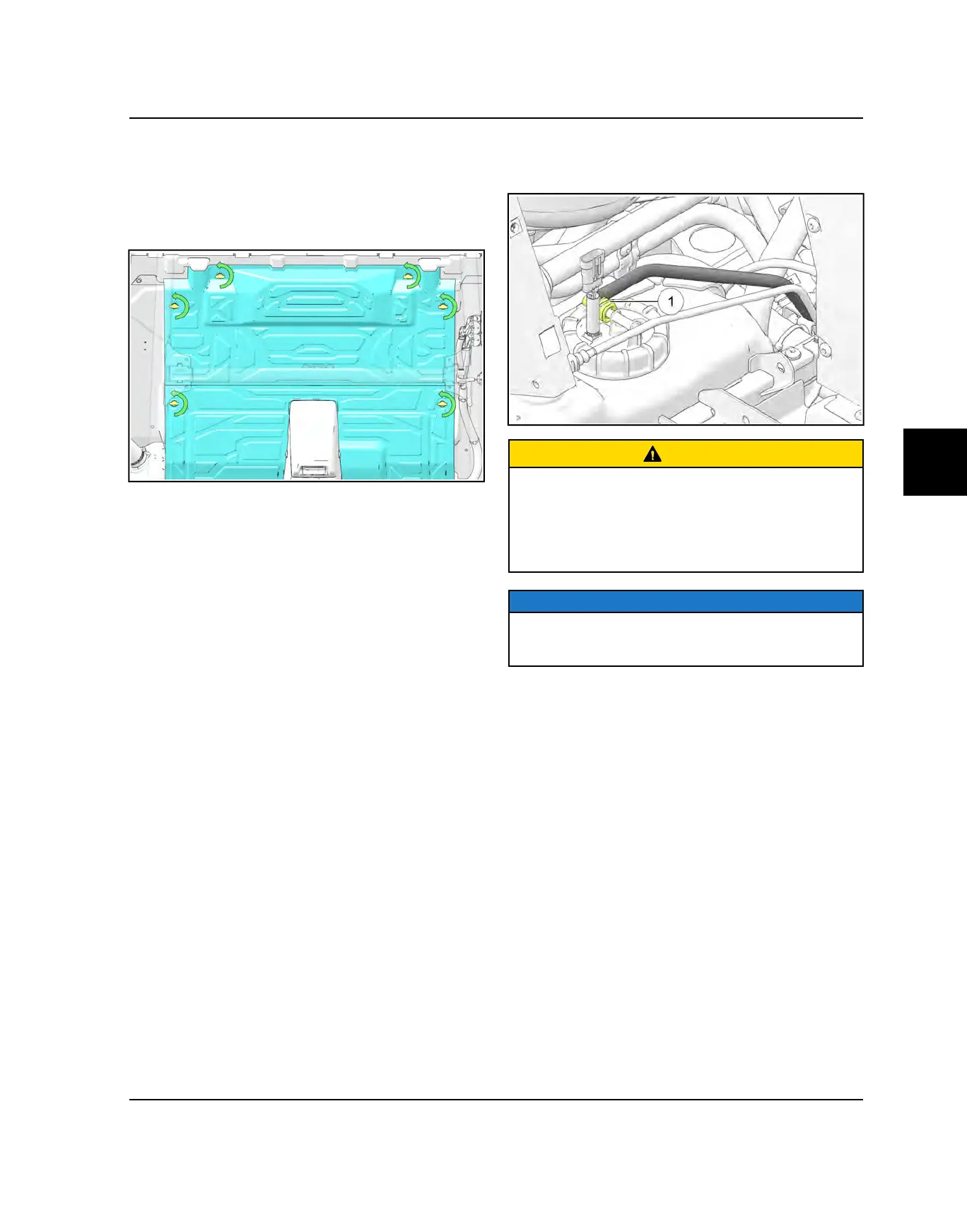 Page #287 background image