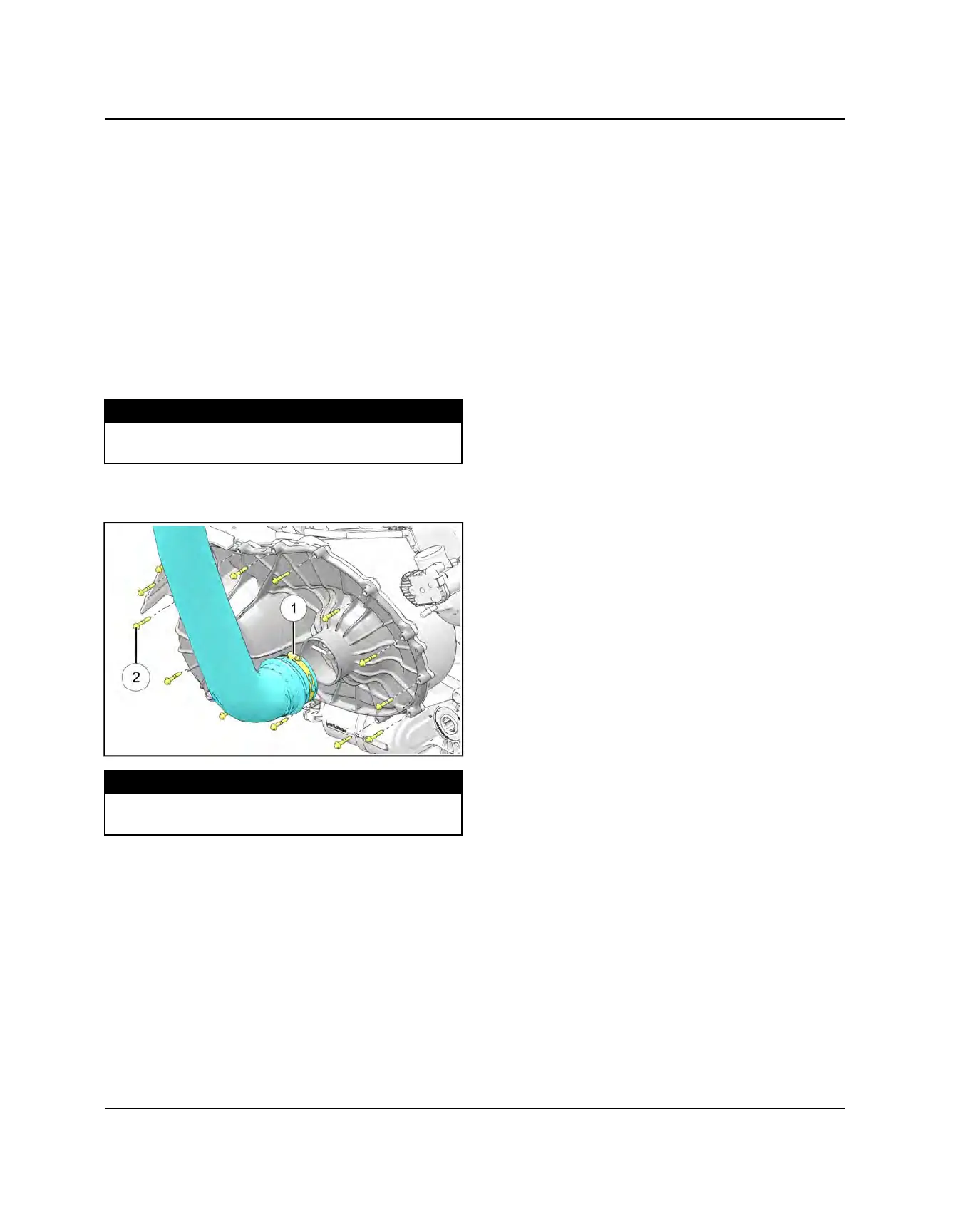 Page #296 background image