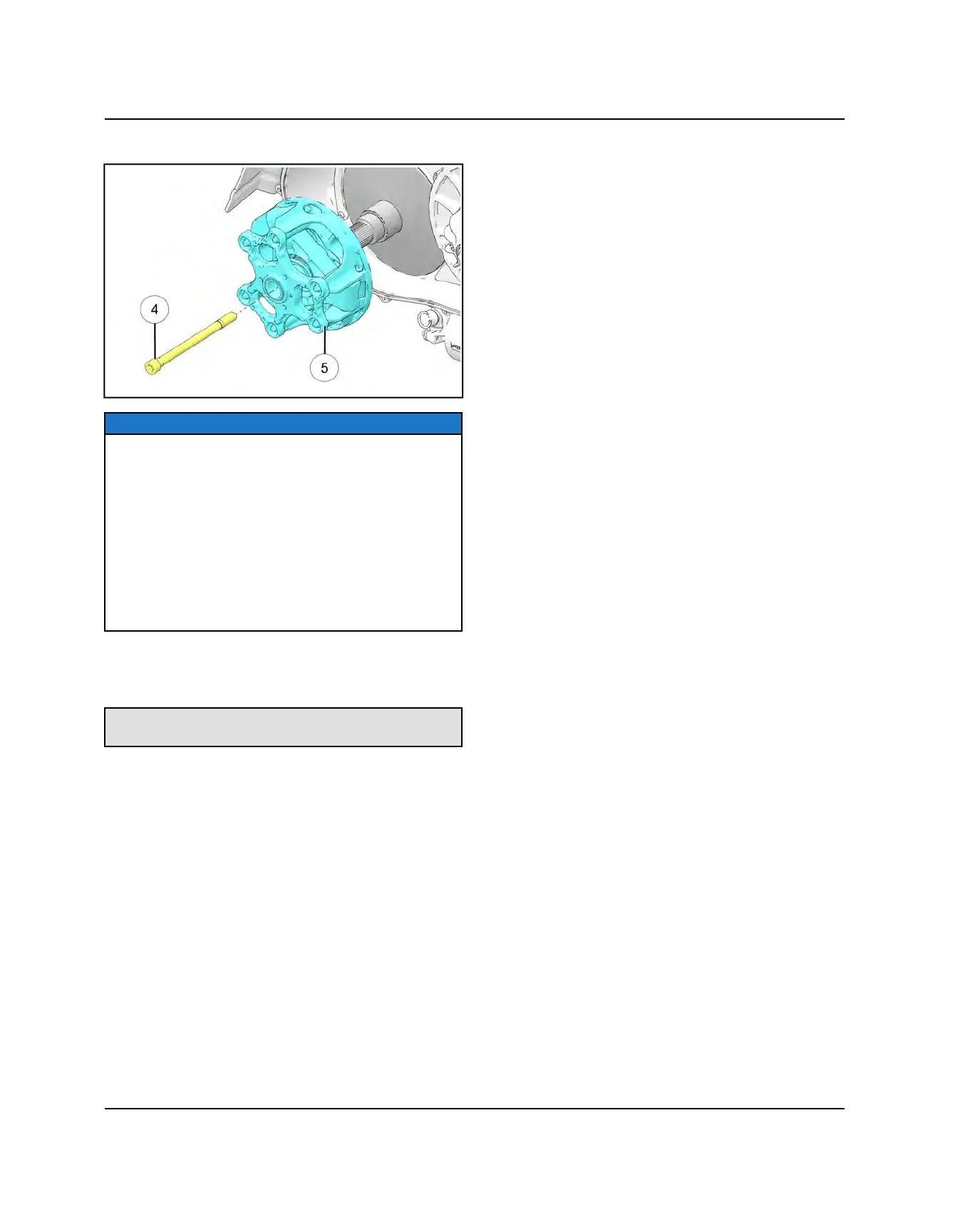 Page #298 background image