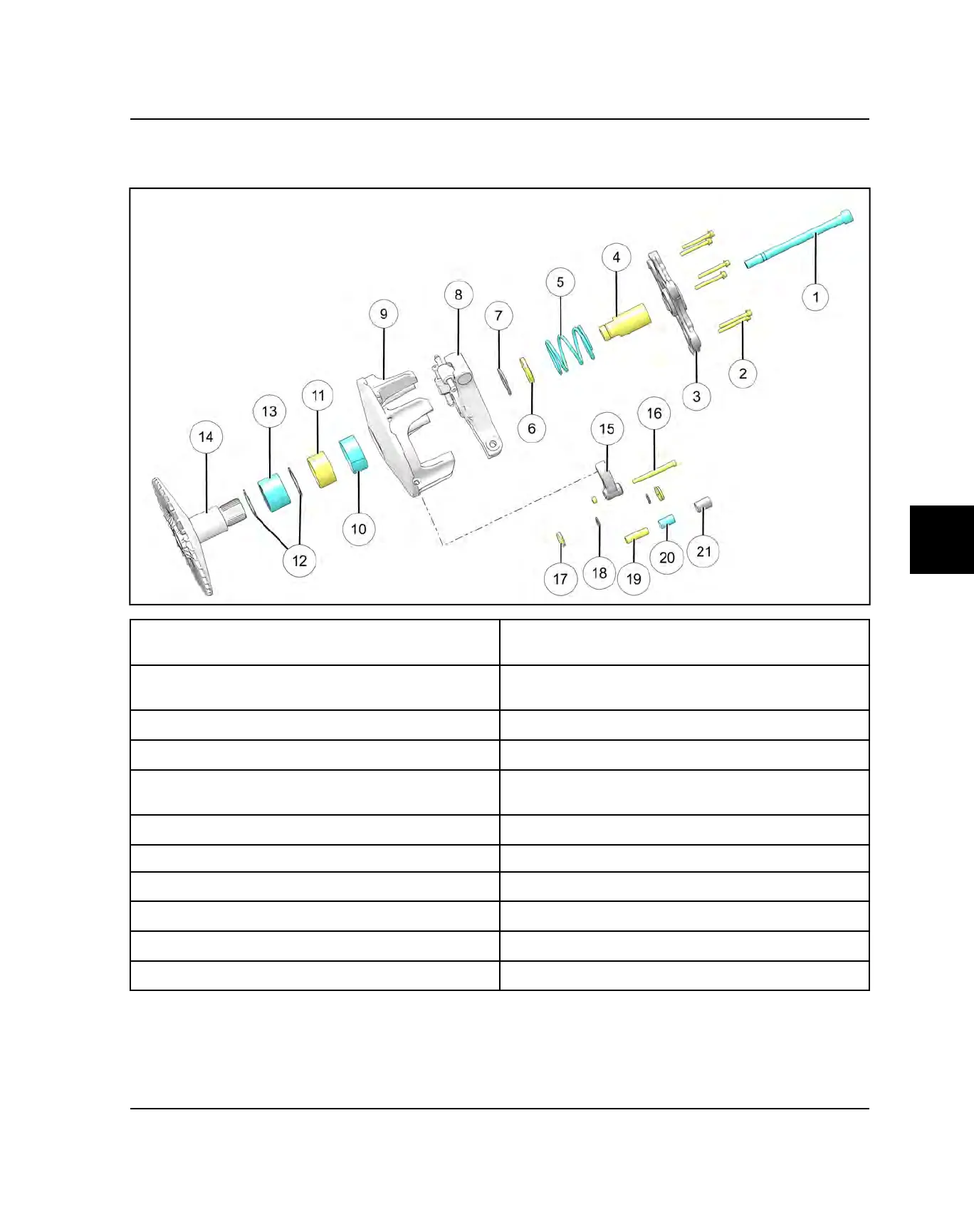 Page #311 background image