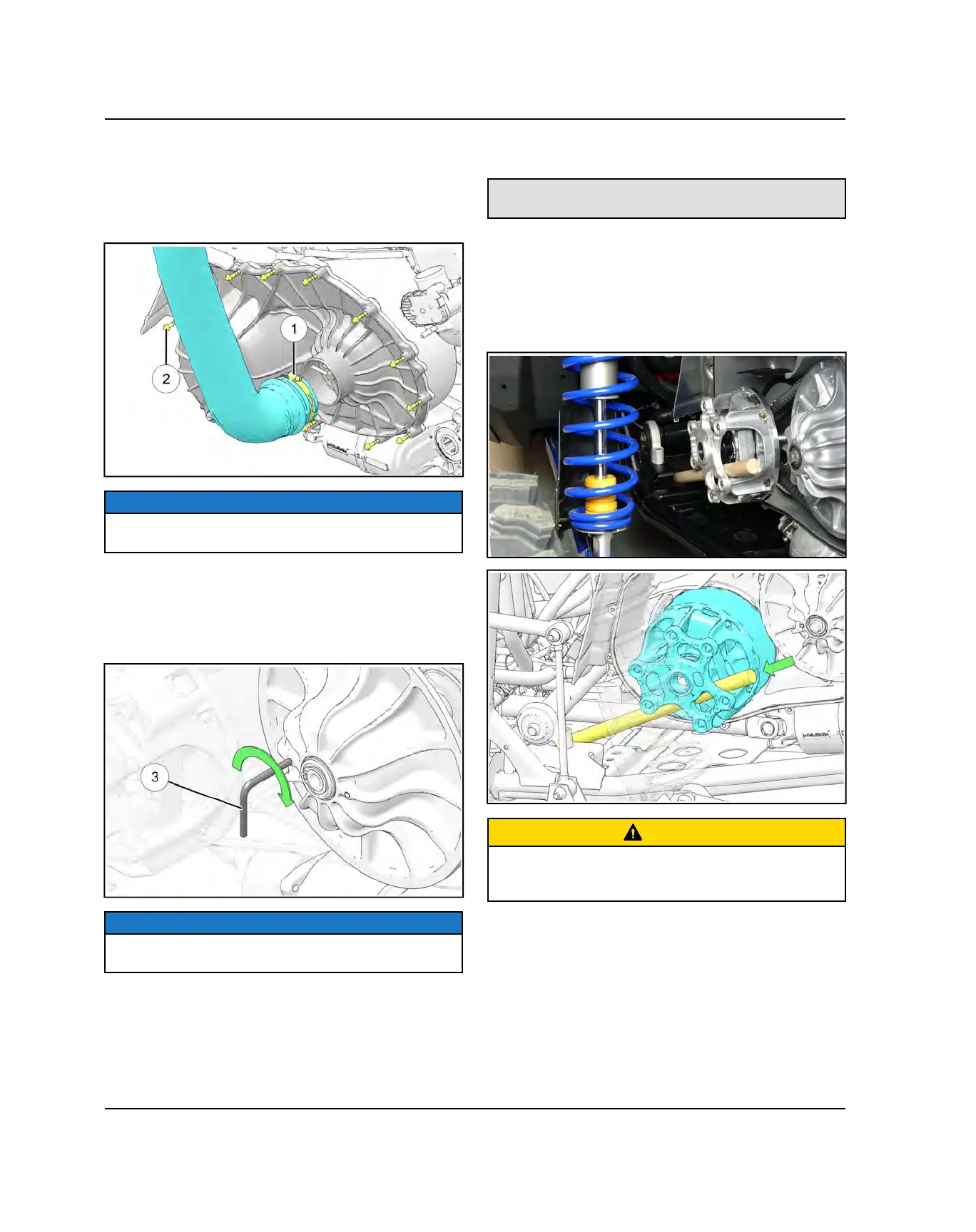Page #312 background image